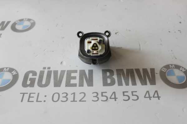 BMW 5 Serisi F10 F11 Xenon Far Led Beyni Soğutuculu 18592200